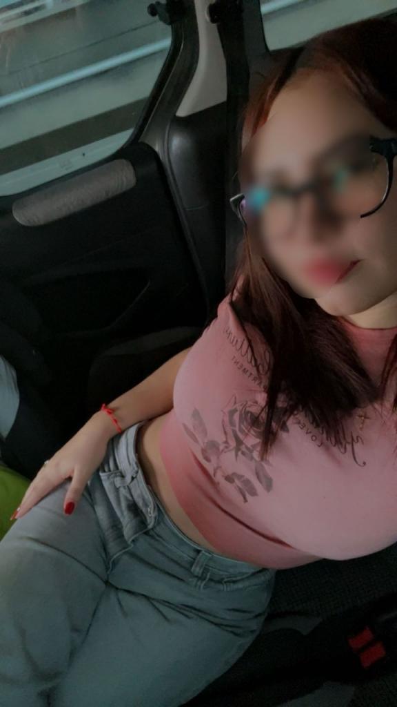 Chica busca chico en Barcelona: 