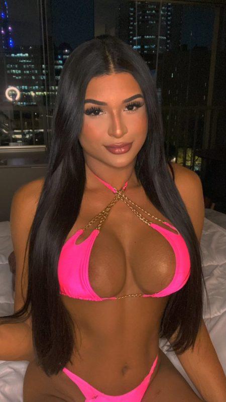 602563937: Travesti en Almería