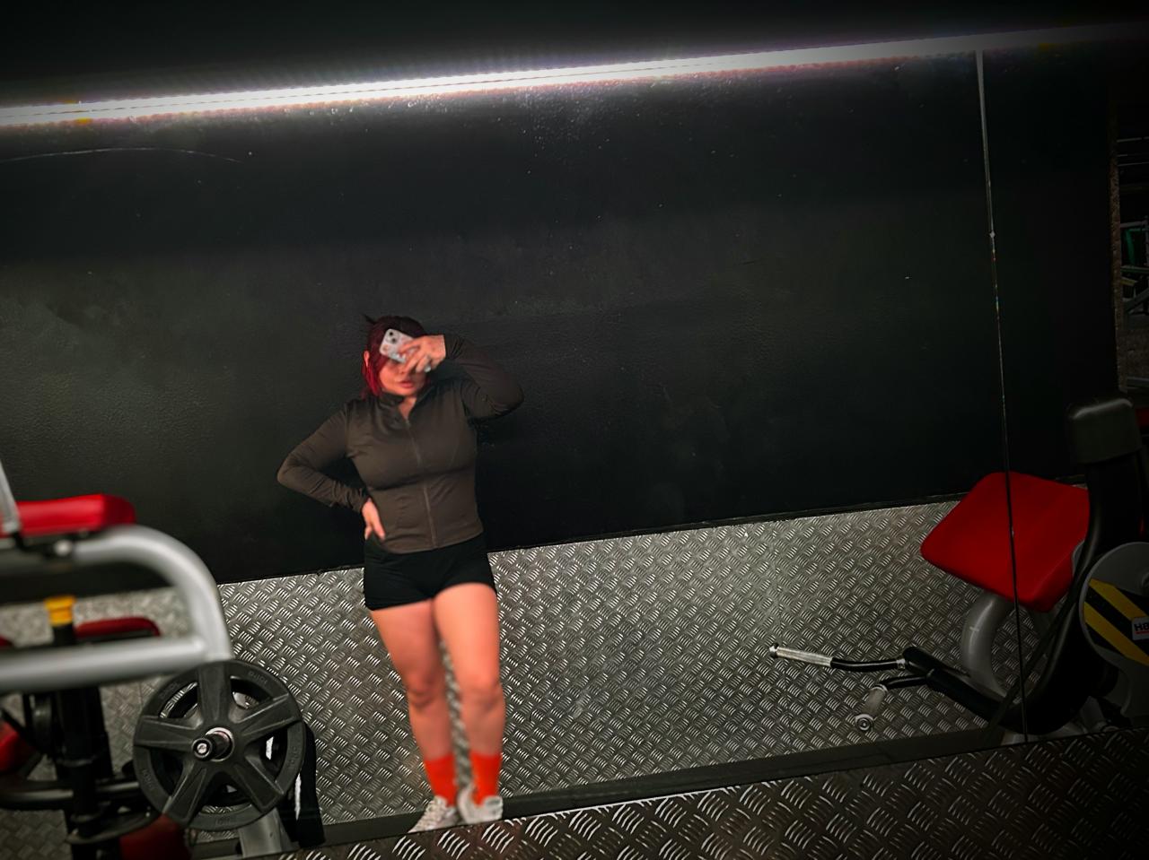 641471396: Virtual en Zaragoza