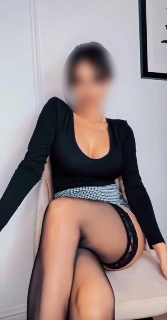 Chica busca chico en Lugo: 