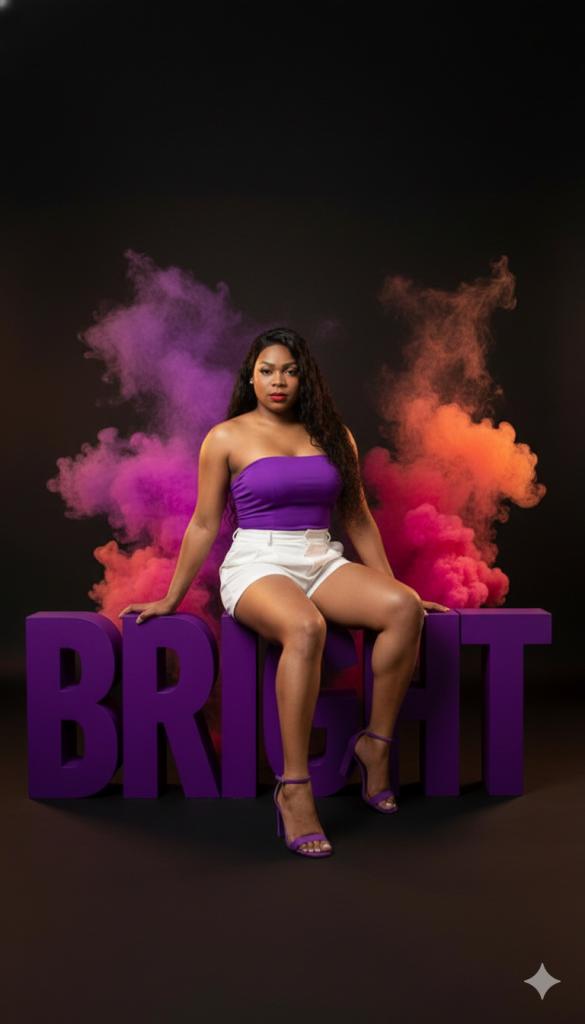 607409866: Transexual en Almería