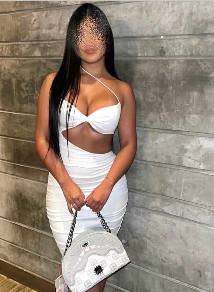 624487936: Chica busca chico en Alicante