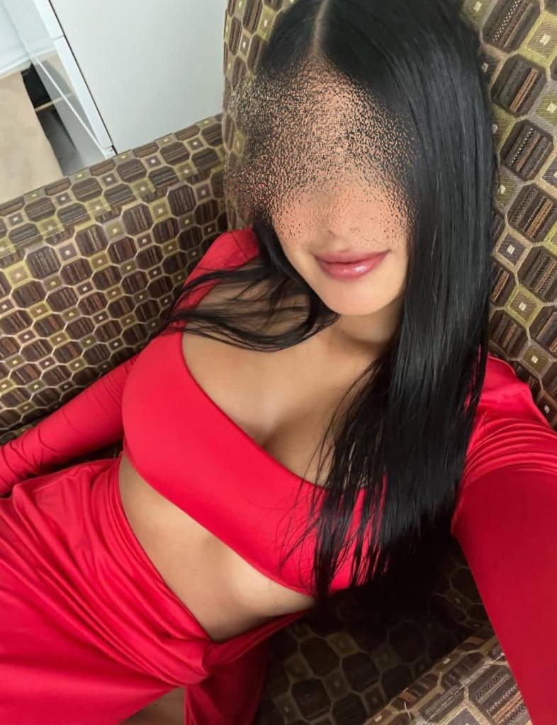 Chica busca chico en Alicante: 