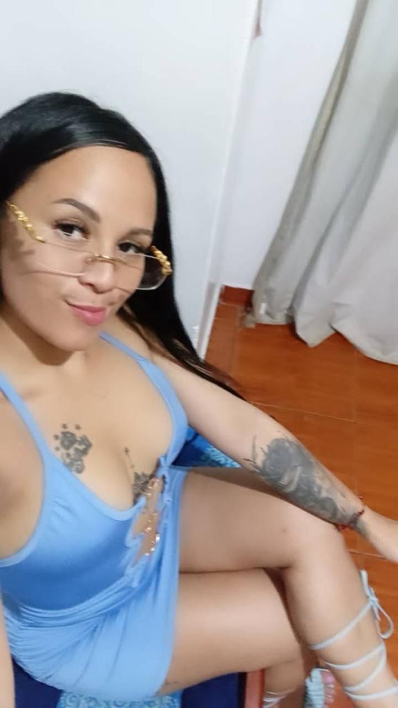 603300215: Chica busca chico en Murcia