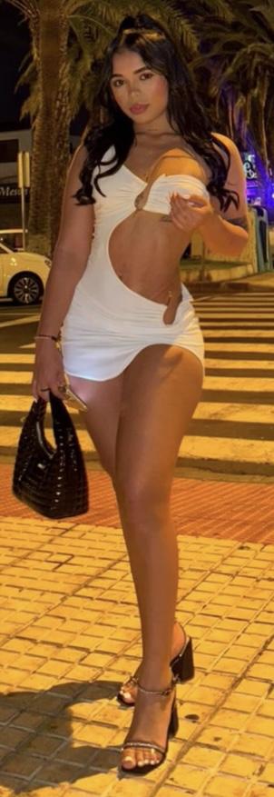 612546754: Chica busca chico en Cádiz