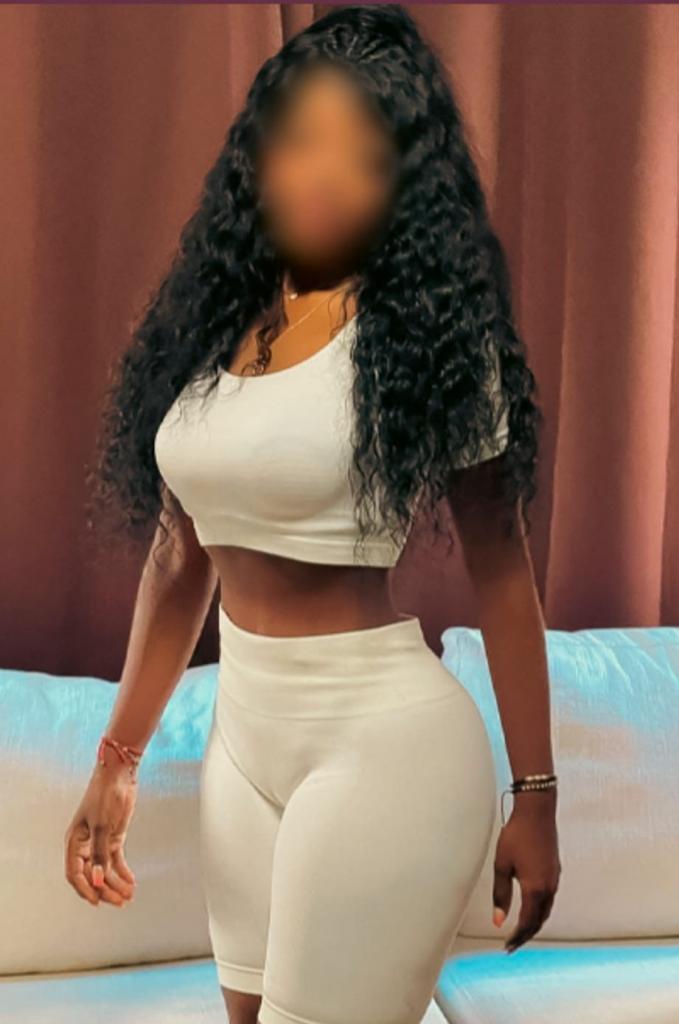 641022964: Chica busca chico en Albacete