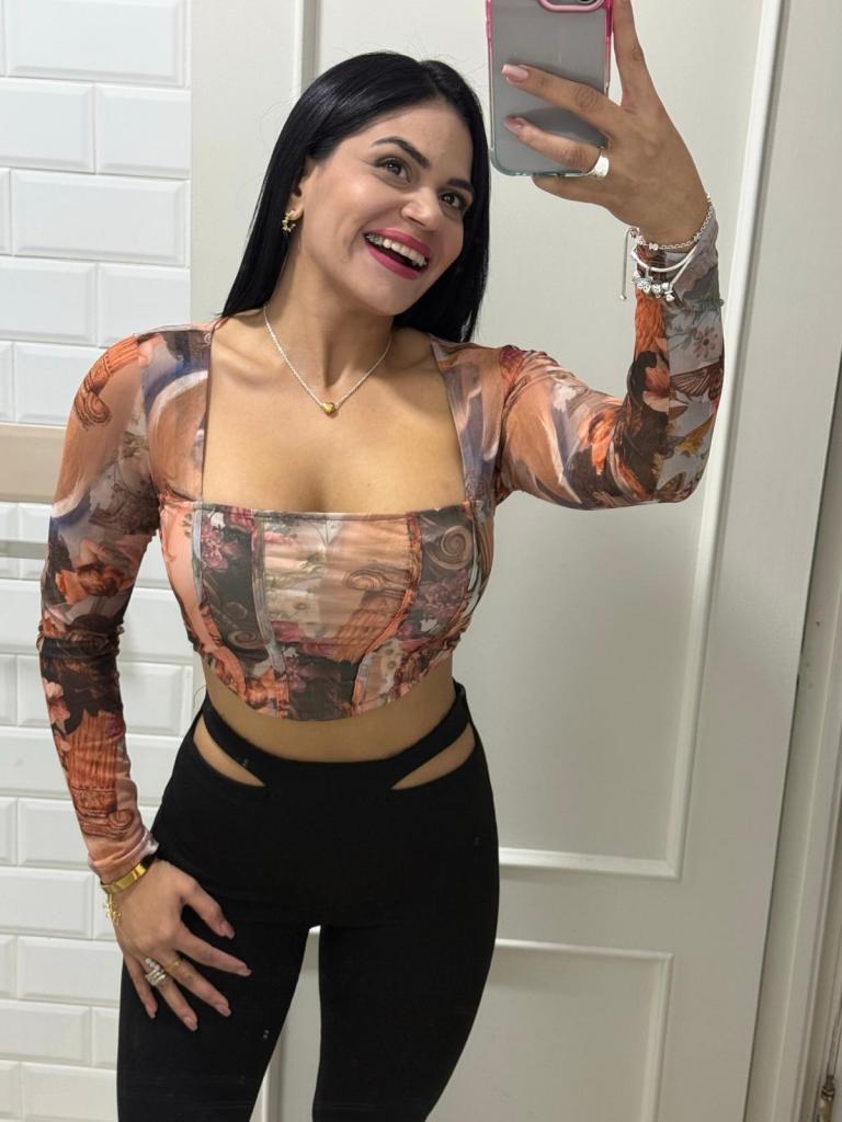 603250285: Chica busca chico en Madrid