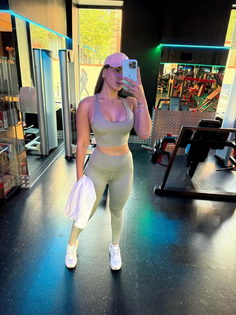 603250285: Chica busca chico en Madrid