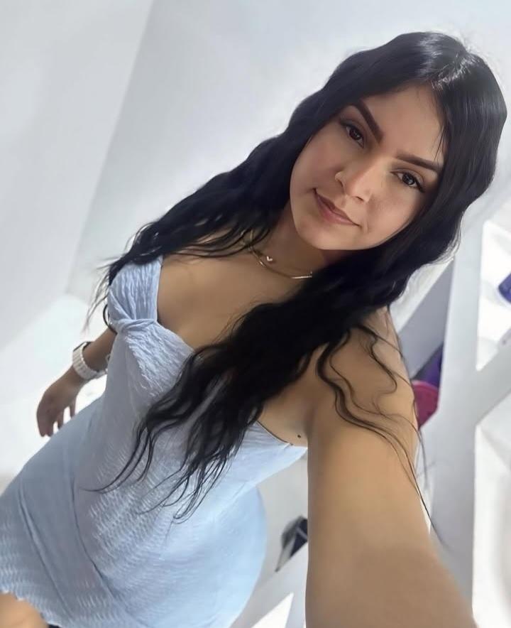 Chica busca chico en Huesca: 