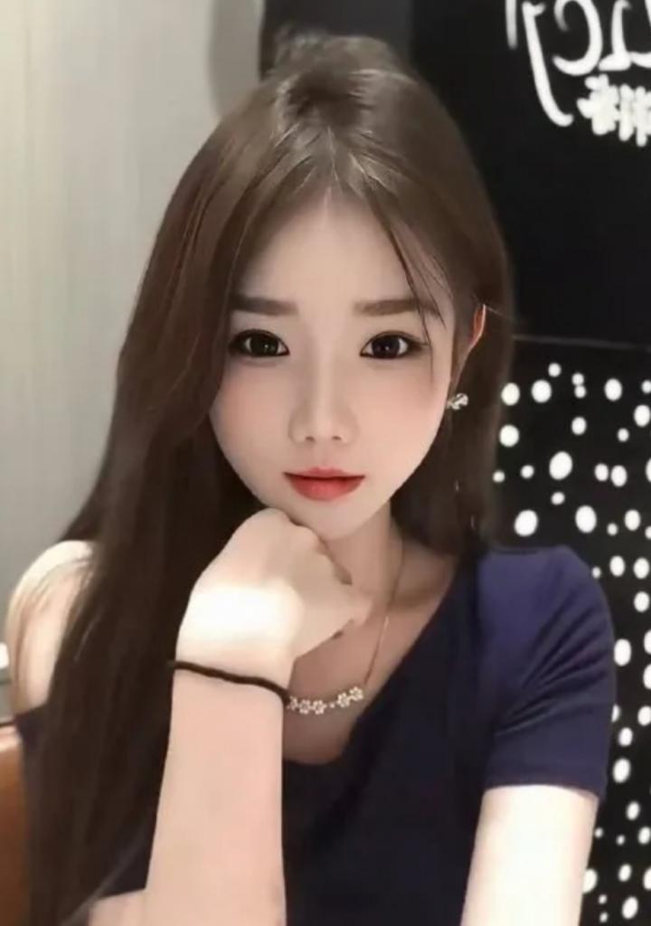 Chica busca chico en Mallorca: 