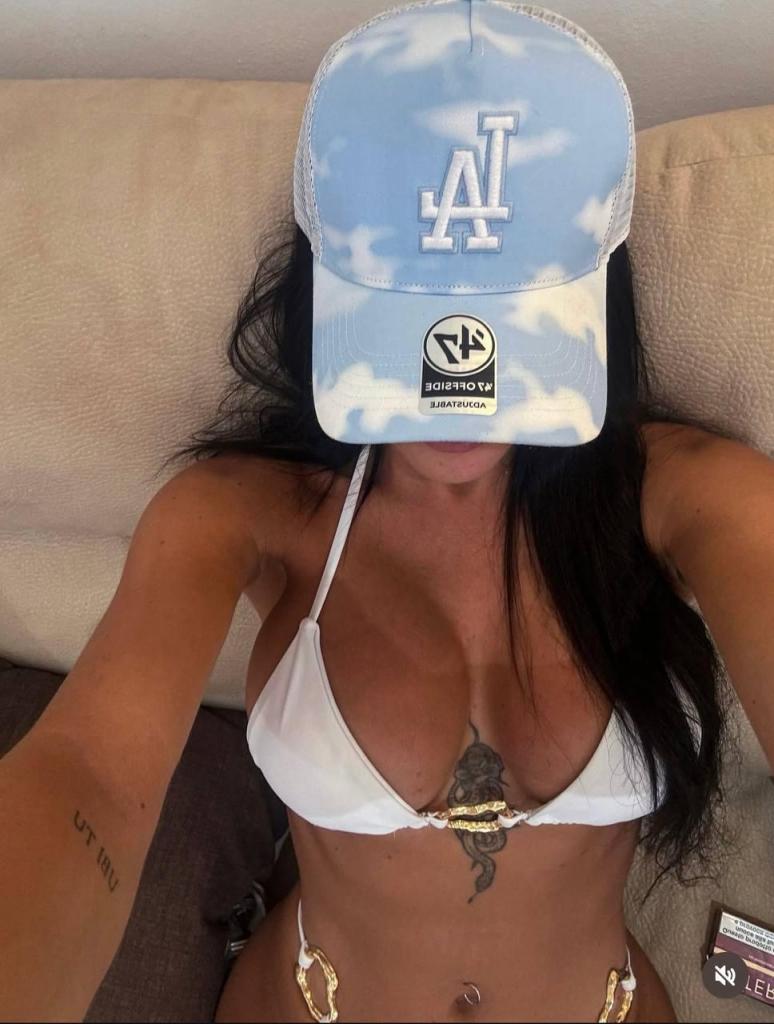 Chica busca chico en Cantabria: 