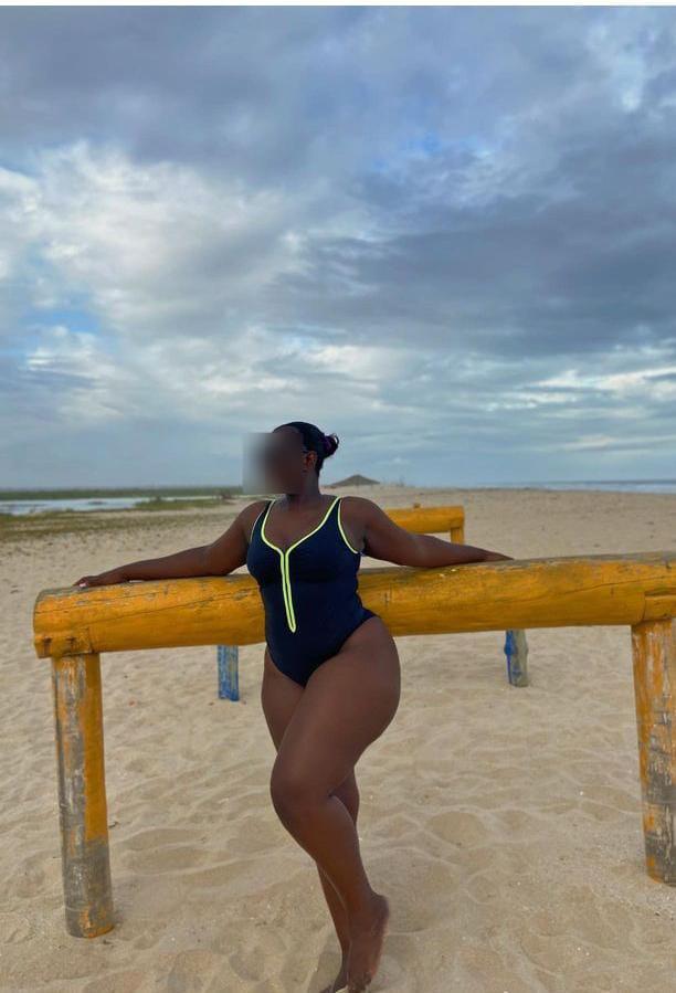 Chica busca chico en Zamora: 