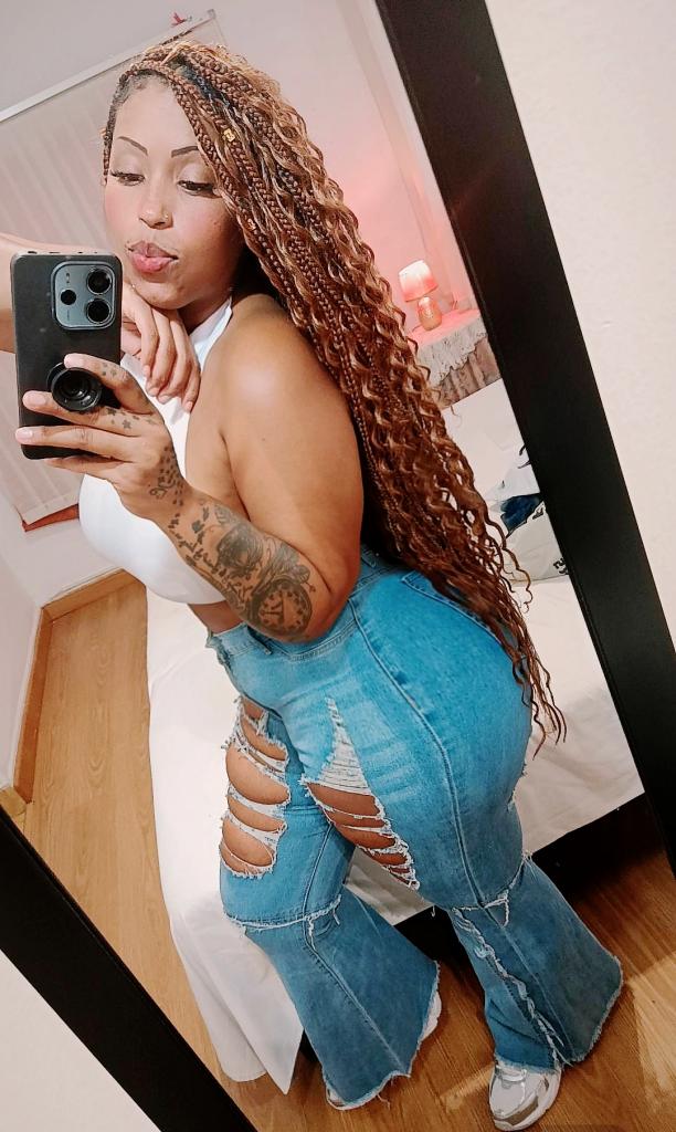 631972704: Chica busca chico en Mallorca