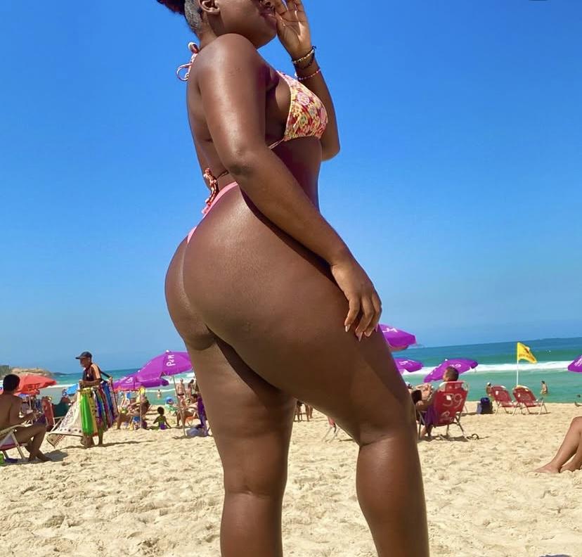 Chica busca chico en Valladolid: 