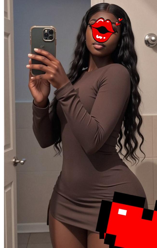 Chica busca chico en Badajoz: 