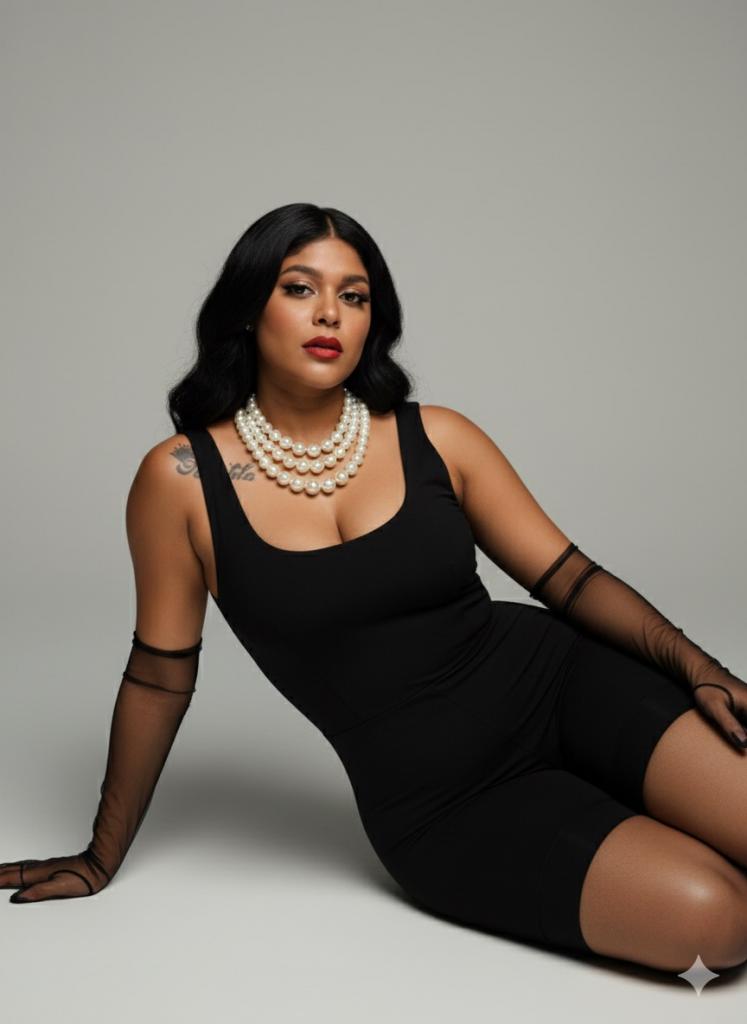 Chica busca chico en Salamanca: 