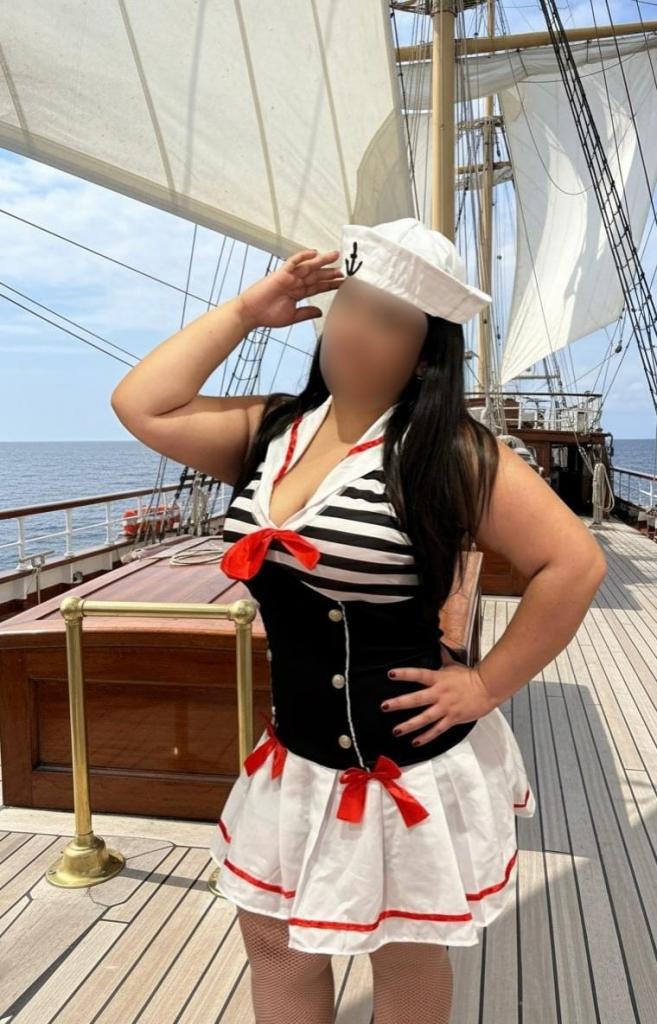 Chica busca chico en Vizcaya: 