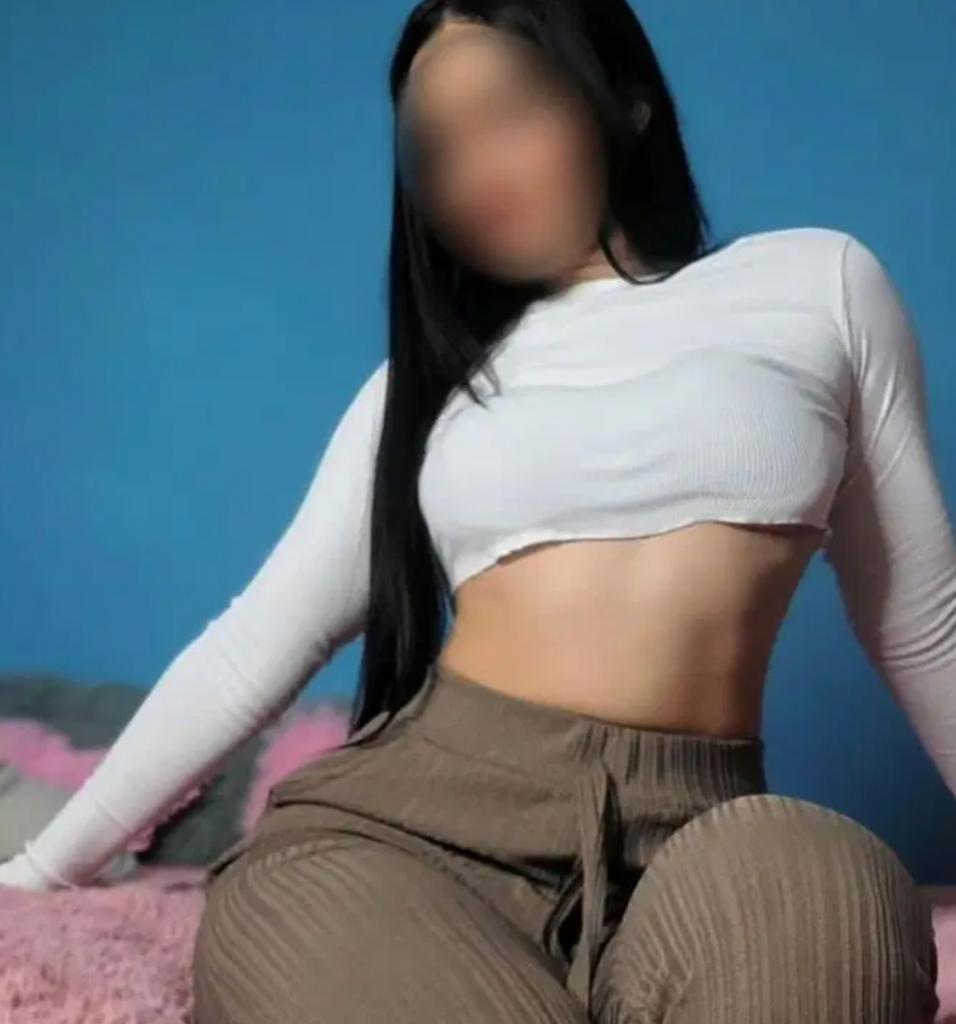 Chica busca chico en Zaragoza: 