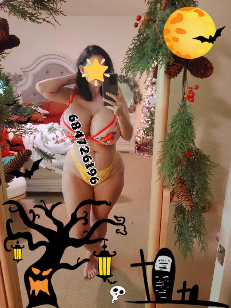 Chica busca chico en Córdoba: 