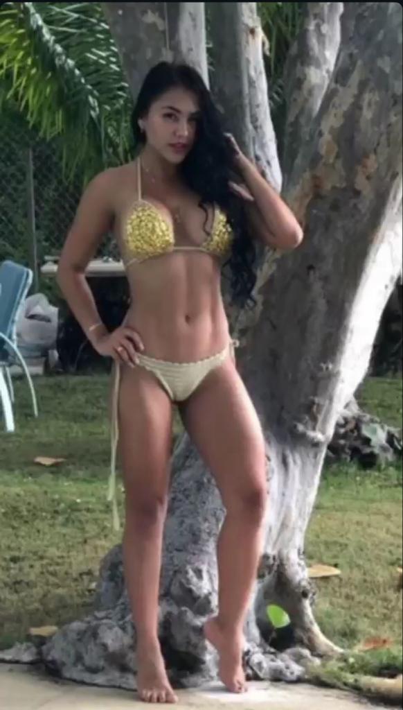 Chica busca chico en Zaragoza: 