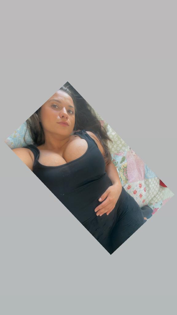 646332213: Virtual en Asturias