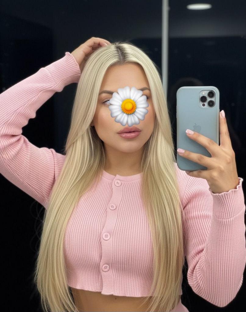 603991202: Chica busca chico en Sevilla