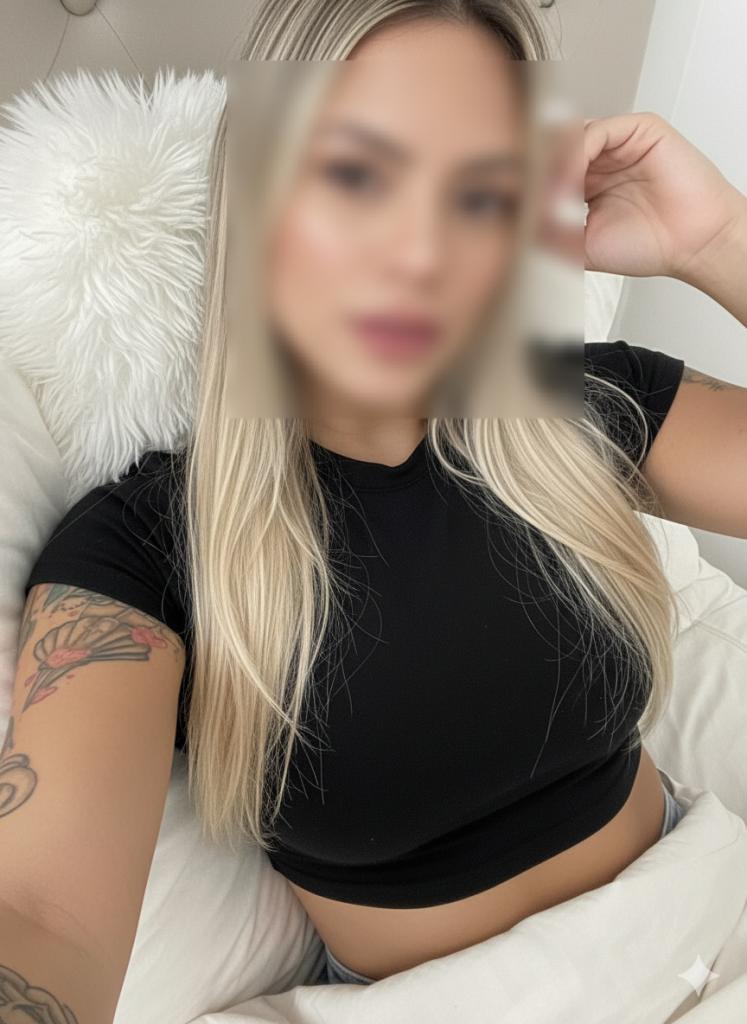 Chica busca chico en Sevilla: 