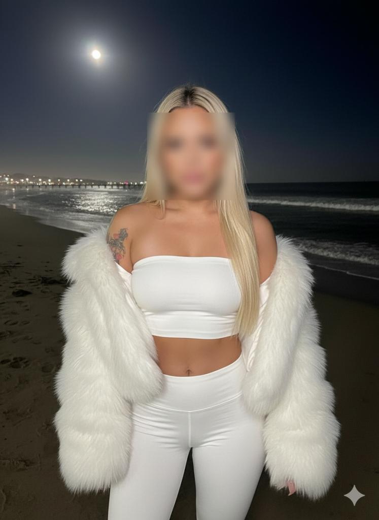 Chica busca chico en Sevilla: 