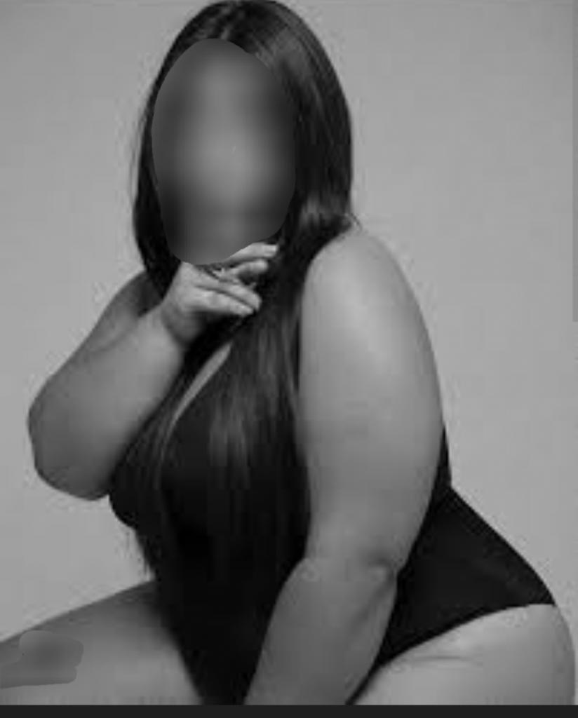 Transexual en Valencia: 