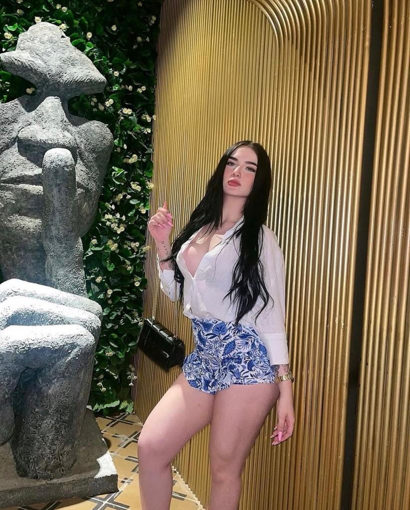 Chica busca chico en Zamora: 