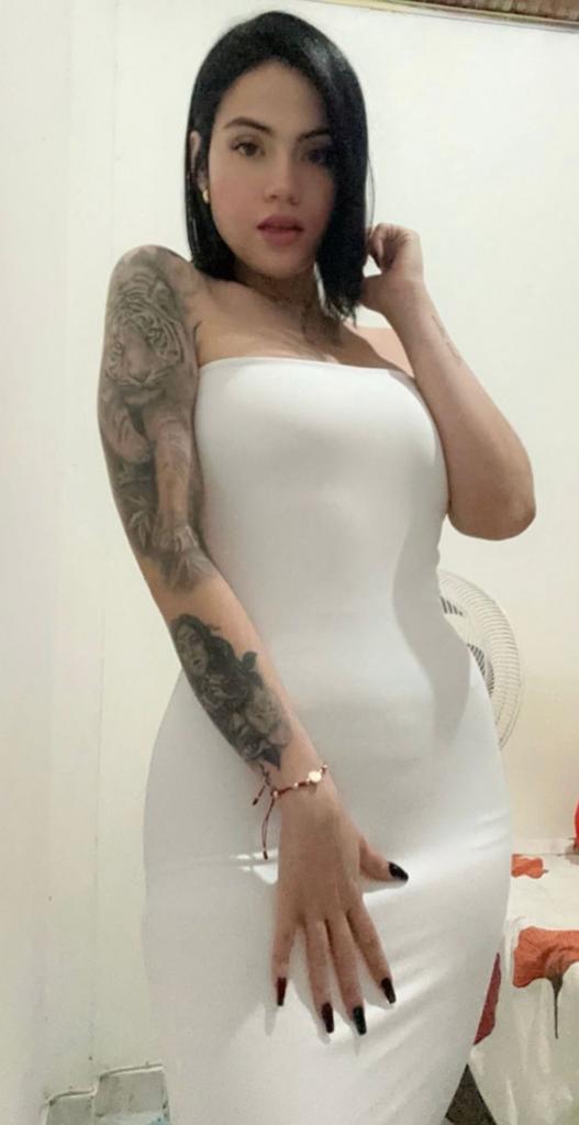 624894124: Chica busca chico en Álava