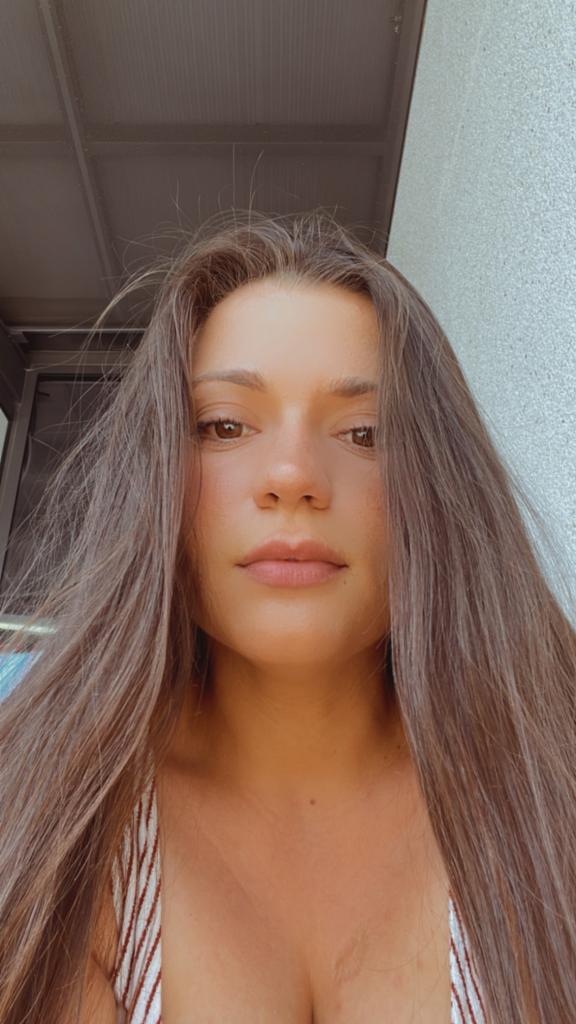 Virtual en Asturias: 