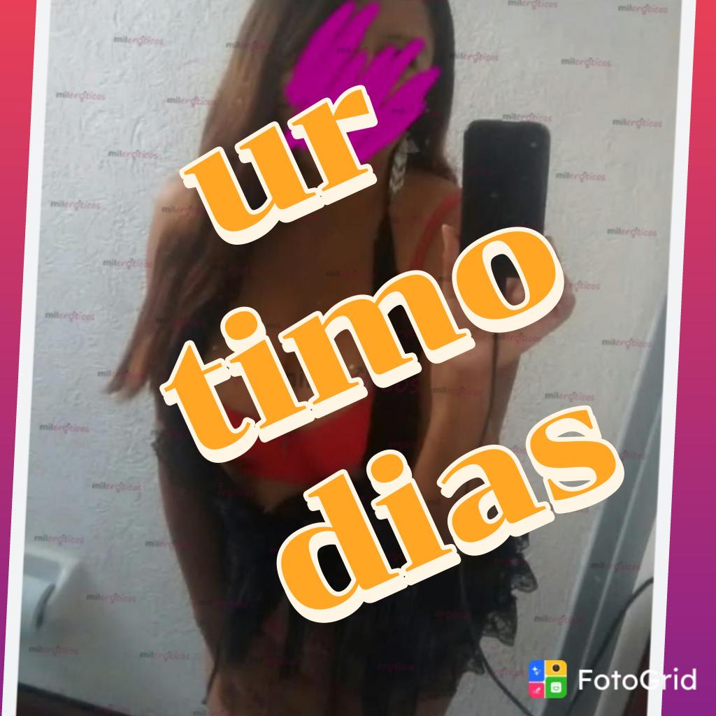 Chica busca chico en Ciudad Real: 