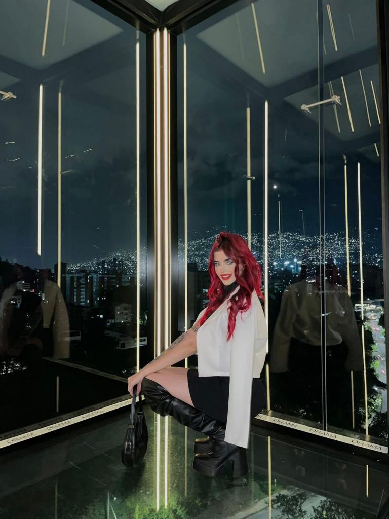 Chica busca chico en Alicante: 