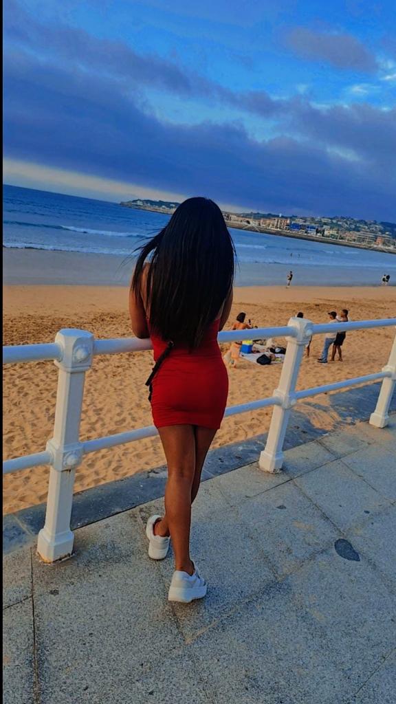 Travesti en Asturias: 