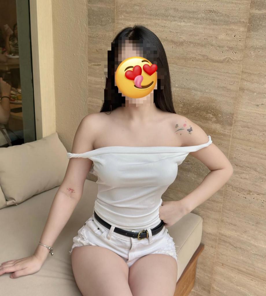 624892669: Chica busca chico en Soria