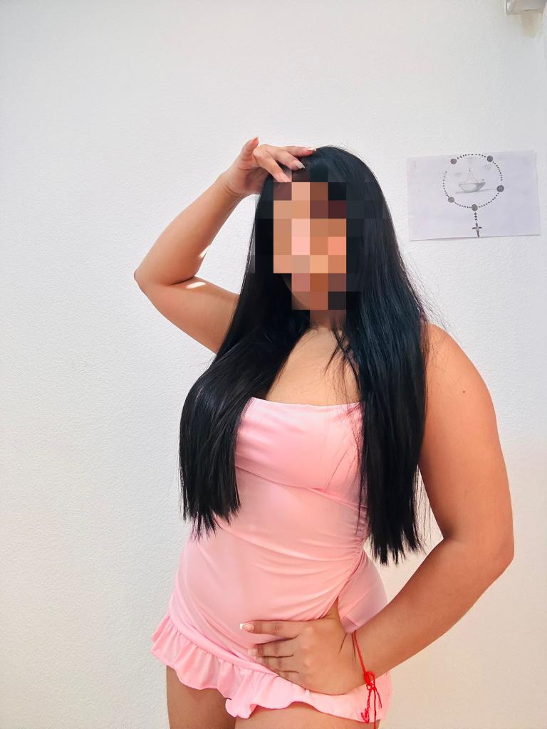 600598193: Chica busca chico en Almería