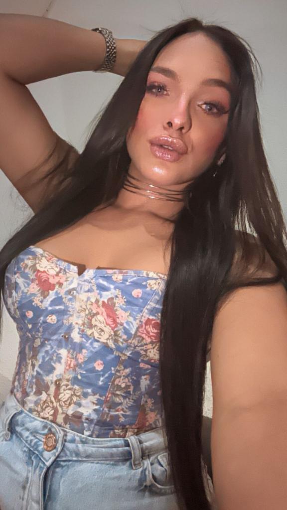 634223470: Transexual en Cantabria