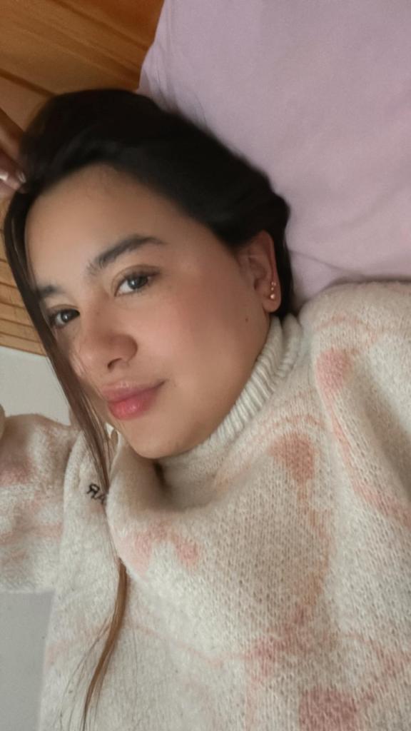 603186612: Chica busca chico en Valencia