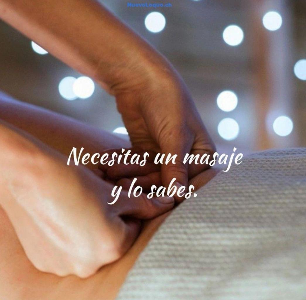 Chica busca chico en Zaragoza: 