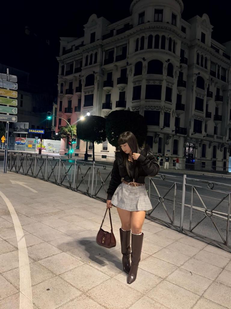 Chica busca chico en Cantabria: 