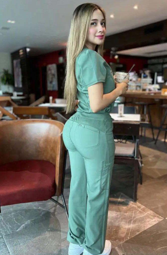 722575535: Chica busca chico en La Rioja