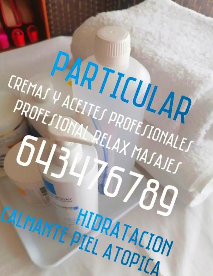 Chica busca chico en Lugo: 