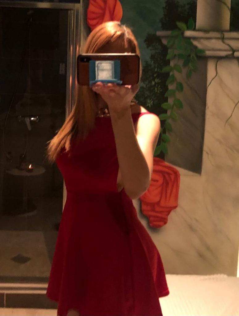 Chica busca chico en Valencia: 