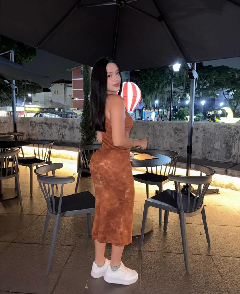 644825184: Chica busca chico en Toledo