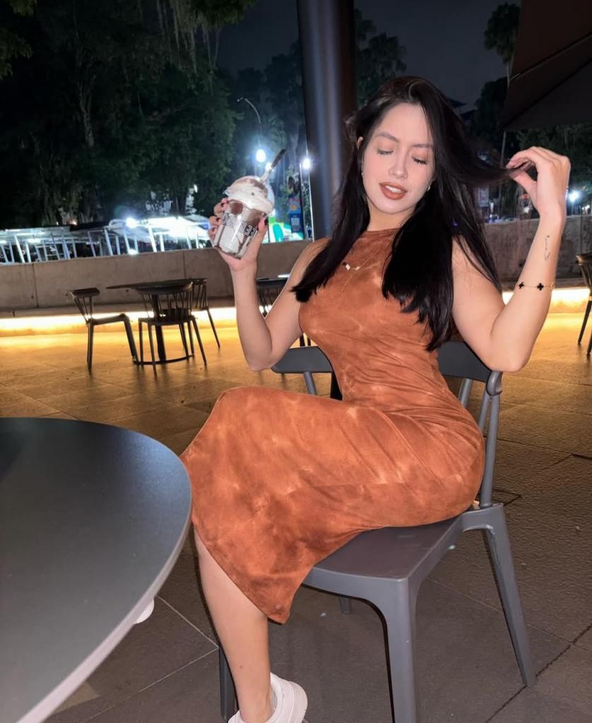 Chica busca chico en Toledo: 