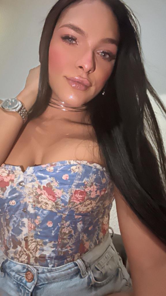 634223470: Travesti en Cantabria