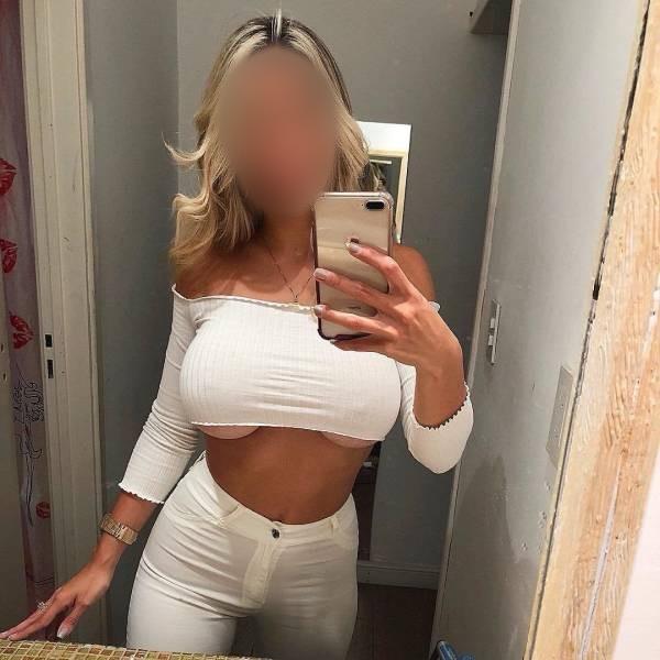 Chica busca chico en Murcia: Chica busca chico