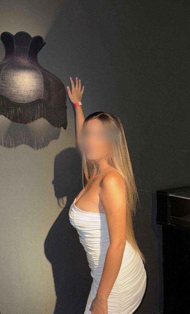 600868796: Chica busca chico en Murcia
