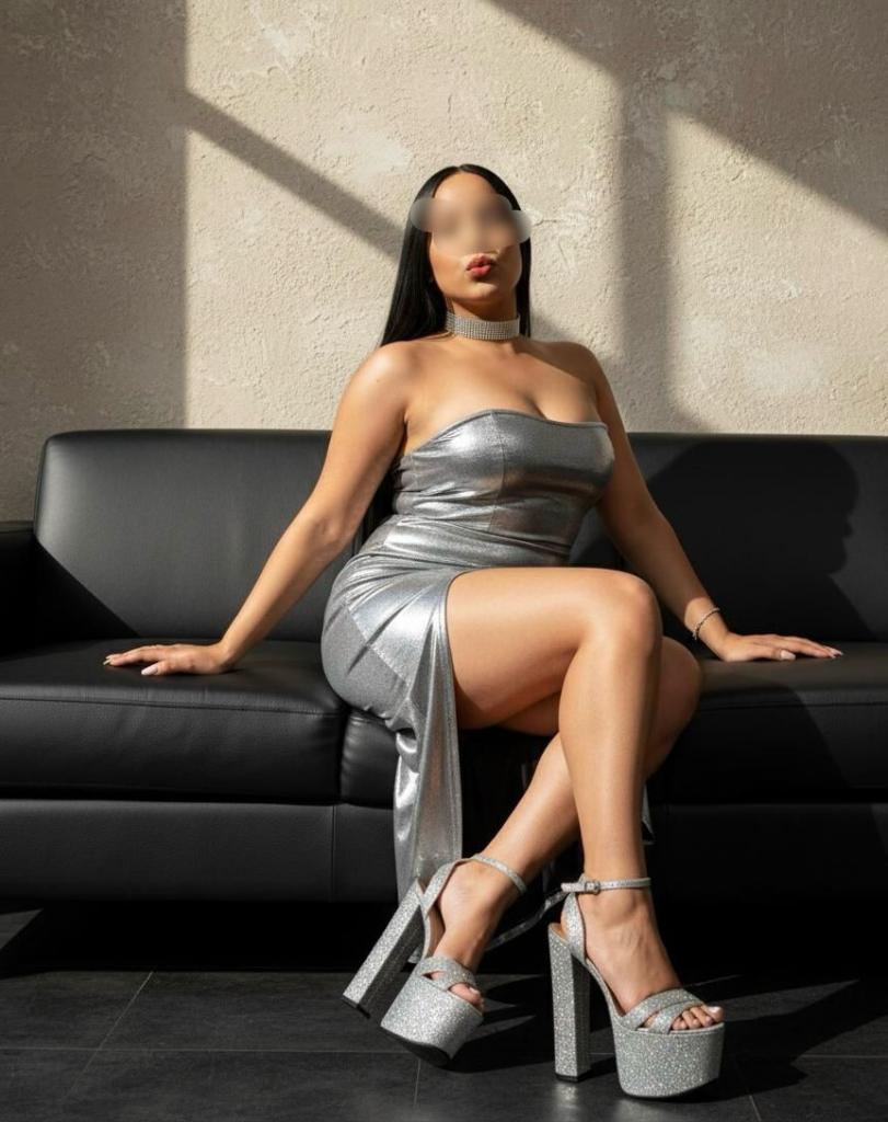 611317751: Chica busca chico en Madrid